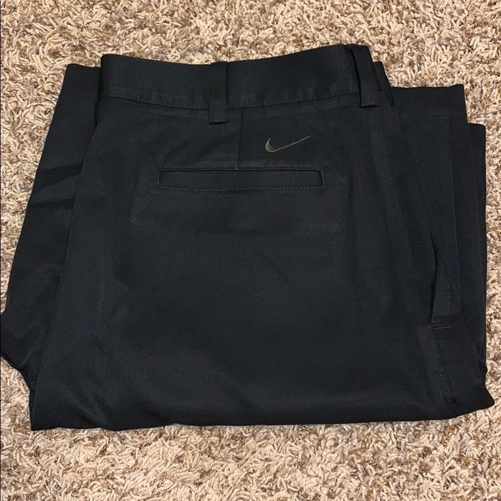 Men’s Nike Golf Shorts